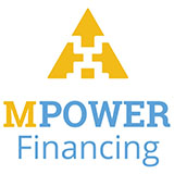 MPOWER Financing international student loans